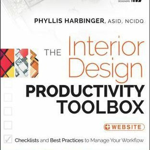 Listen to playlists featuring [pdf] READ] The Interior Design