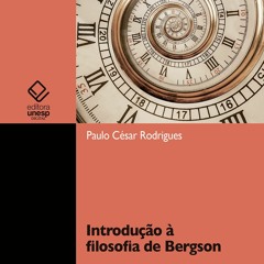 Kindle⚡online✔PDF Introdu??o ? filosofia de Bergson (Portuguese Edition)