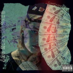Cash In Cash Out (Freestyle)