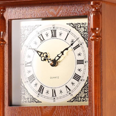 clocksucker