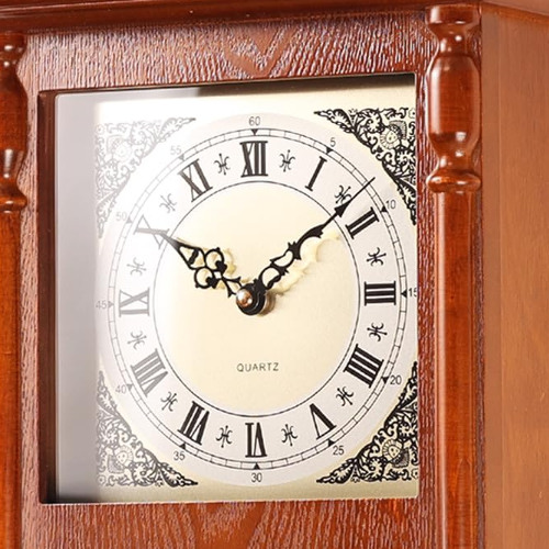 clocksucker