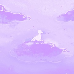 Kristoffer Eikrem - At Home