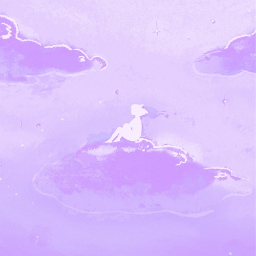 Kristoffer Eikrem - At Home