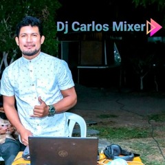 Mix Verano 2023 - Dj Carlos Mixer