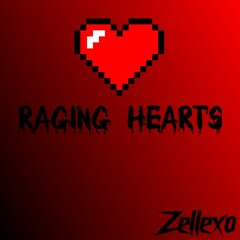 Raging Hearts