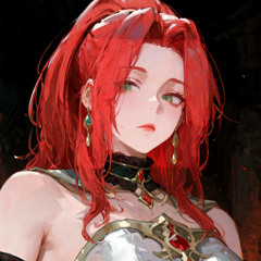 {Nightcore} John Michael Howell - Puppet