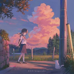 がっこうたんけん