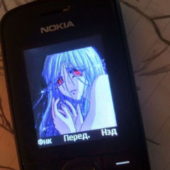 no filter (d.a.m) [chap exclusive] ##occultism #spicetalk