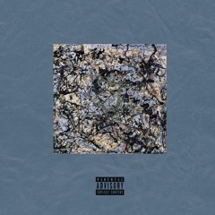 GONE.Fludd - З.О.Л.О.Т.О.