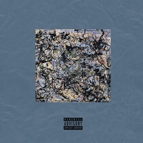 GONE.Fludd - З.О.Л.О.Т.О.