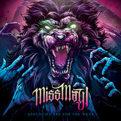 Arms Of The Messiah (feat. Carnifex) (Re-Recorded)