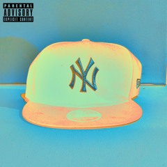 ALL CAPS 🧢