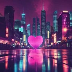 Empathy Hardstyle (Cover) v2