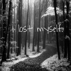 $LOTHBOI - Tipping Point