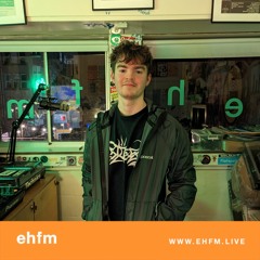 Red Room Sound feat. yung kidd - 21.03.24