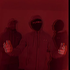 “Shotty” By TrappNash X YM X Y.KS