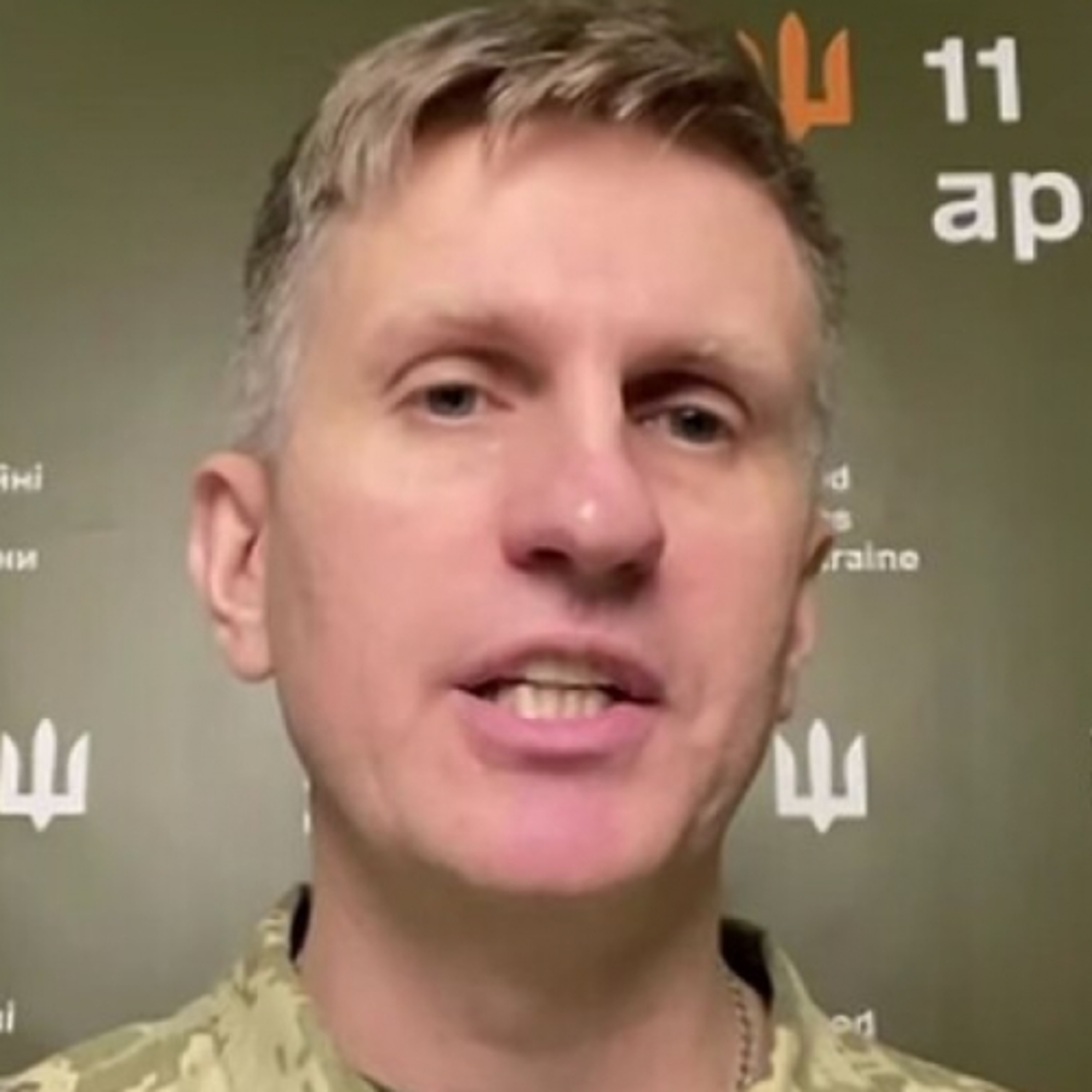 Нічні штурми і десятки "200-х" росіян: що насправді відбувається на Слов'янському напрямку