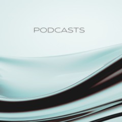 PODCASTS