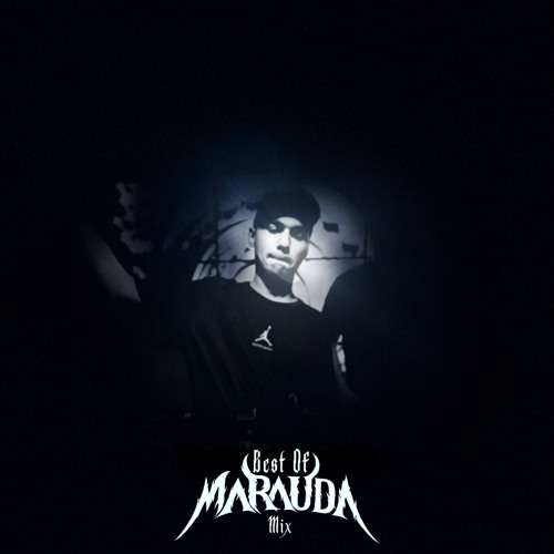 Stream Best Of Marauda Mix 2022 【 Mixed by PHANTOM. 】 by Sekira ...