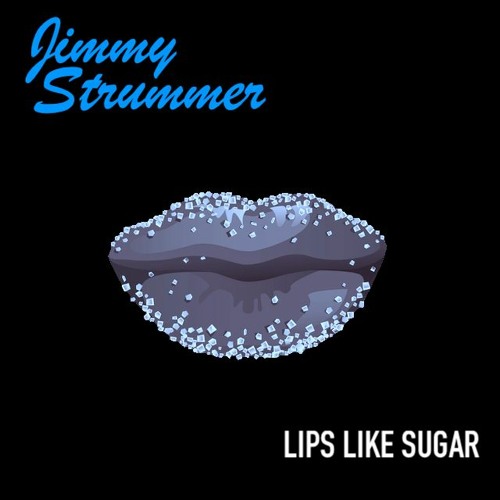 Stream Lips Like Sugar (Echo & The Bunnymen cover) by Jimmy