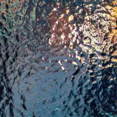 Cheveux d’un garcon pour une fille au gros cul