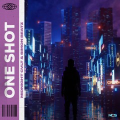 MIDNIGHT CVLT x Simon Beatz - One Shot [NCS Release]