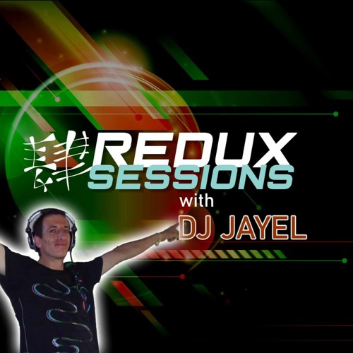 Redux Sessions 085 with DJ Jayel