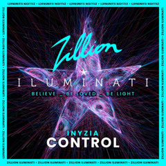 Control Beatport Chart Mix (DJ Set)
