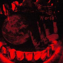 VAMP n' BAT CULT