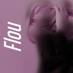 Angèle - Flou (CarlosXPregal Remix)