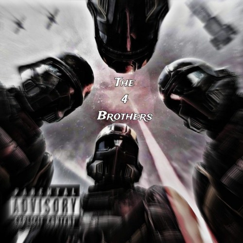 Lil Z - TEARS 2024 (Prod. Lexnour beats)