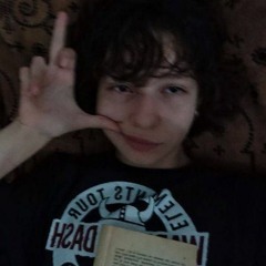 NewJeans (뉴진스) 'Super Shy' (Remix). BabyLuvKxte