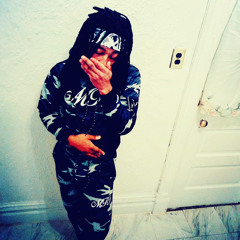 choices-hate-when-she-cry