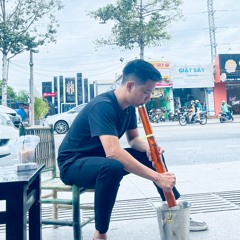 ANH EM XƯƠNG MÁU X KHẢI 96