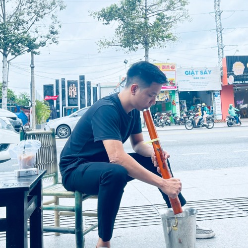 ANH EM XƯƠNG MÁU X KHẢI 96