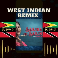 Sadjna Oh Sadjna (DJ DAND NYC)>>CLICK TO DOWNLOAD