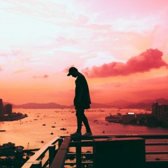 Challenges (Prod. Sunny Zones) - Free Melodic Hip Hop Type Beat