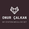 My Kitchen Mix 15.02.2021 By Onur Çalkan