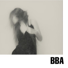 BBA