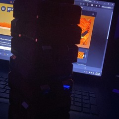 get low prod stillin