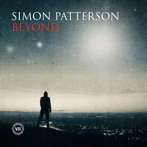 Beyond (Extended Mix)