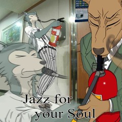 Yoasobi - Monster (xadxon Slowed Remix Remake) (192 Kbps)