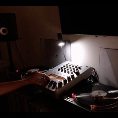2020-06-11 Shine Grooves @ OTO Radio bar