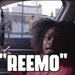 Reemo - Hazard Lights