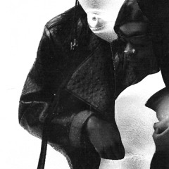 Ray Bennett Club Mix at TOYTOY 14th Birthday | 26 September 2025