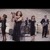 Artwork for Ain’t Talkin’ ‘Bout Love – Van Halen (60s Girl Group Rock Cover) ft. Veronica Swift