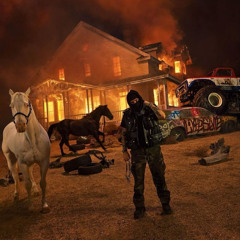 Yeat-STYLE LYFE (KTU)