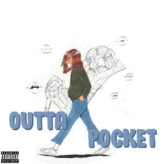 Juice WRLD - Outta Pocket (feat. Valee) [Studio Session]