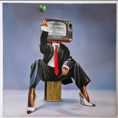 Jonno&Gibson  Knocking Dolly