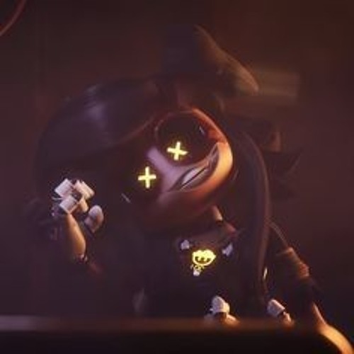 BITE ME (Nightcore’d AGAIN)